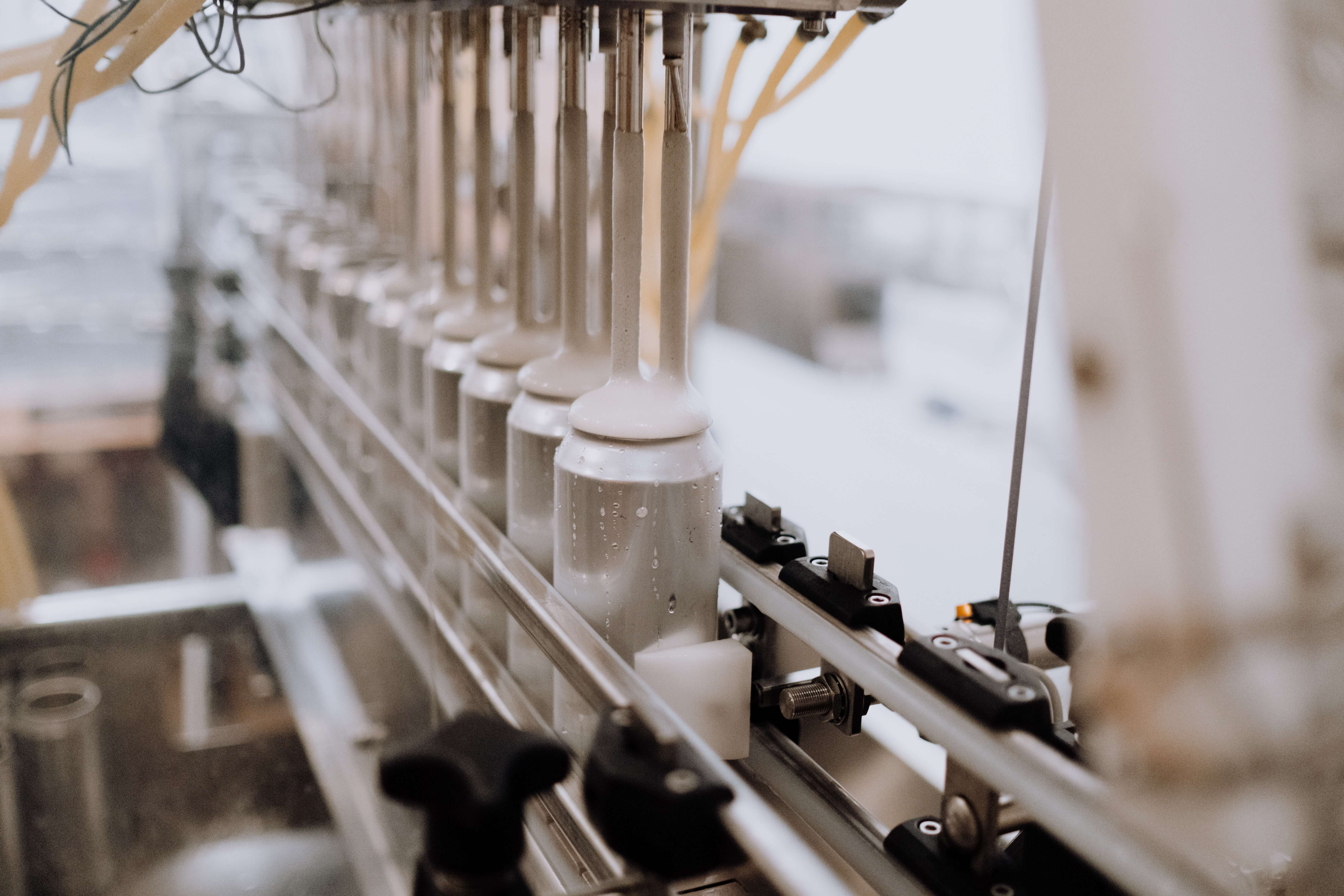 mechanical-automation