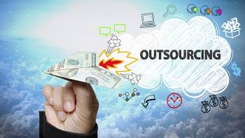 Best Practices for Successful Development Agency Outsourcing
