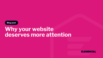 Why Website Maintenance Matters More Than You Think