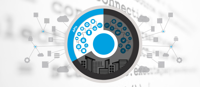 How we work with startups, Part 4 - Backend and API Development