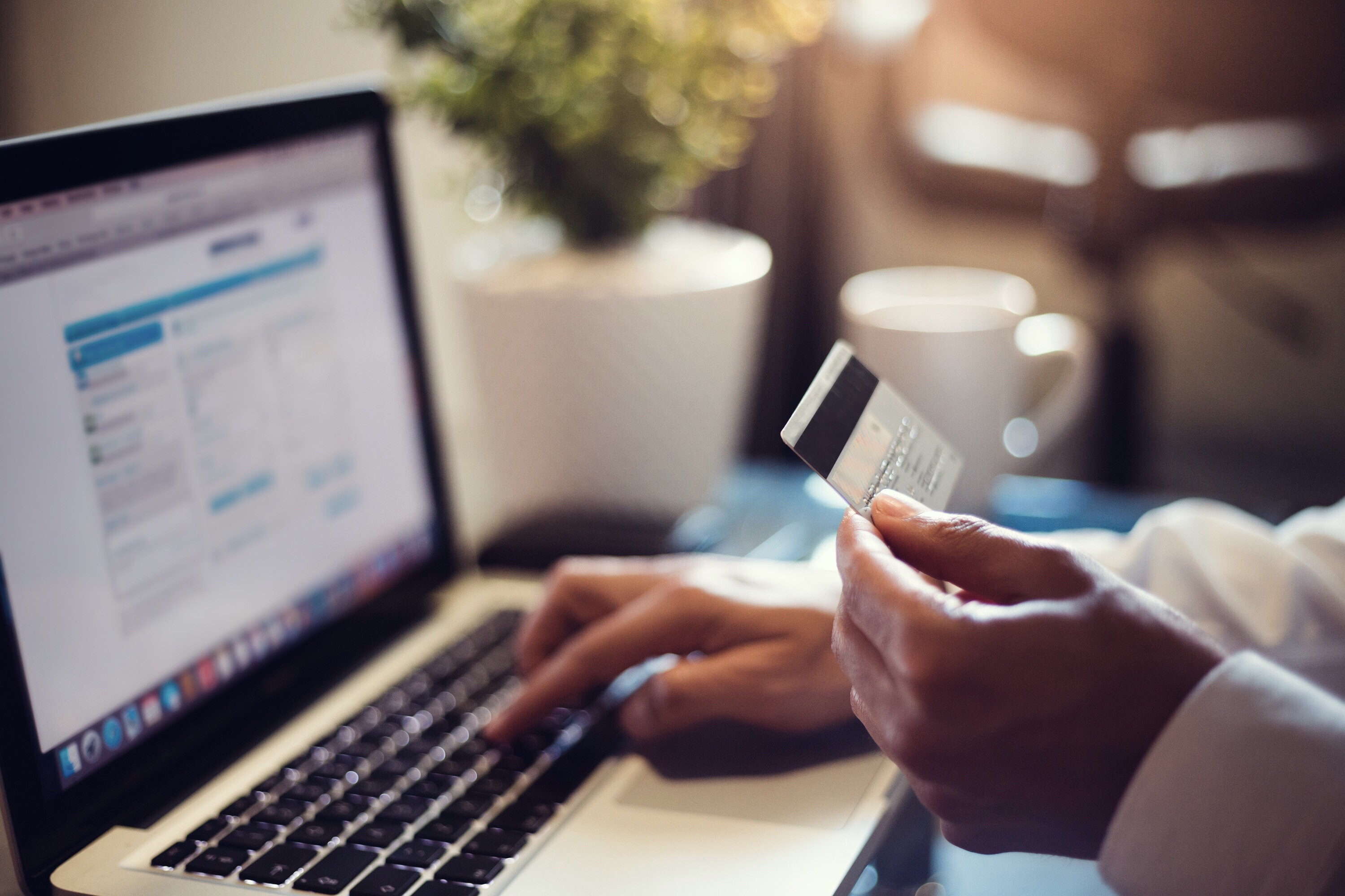 Improve your e-commerce sales with cart abandonment solutions - Part 2