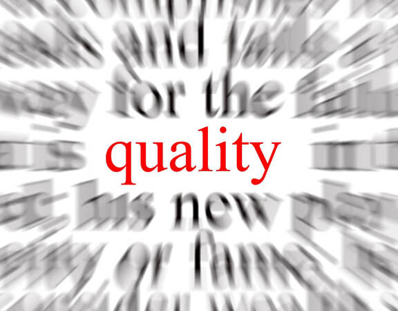 Outsourced PHP web development partner