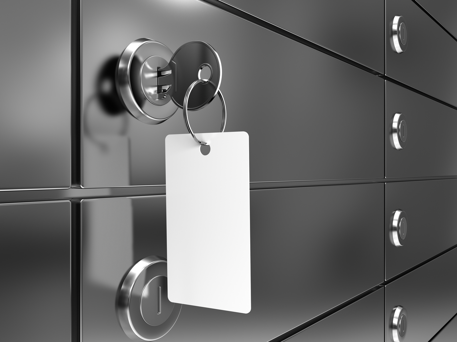 What is website caching?