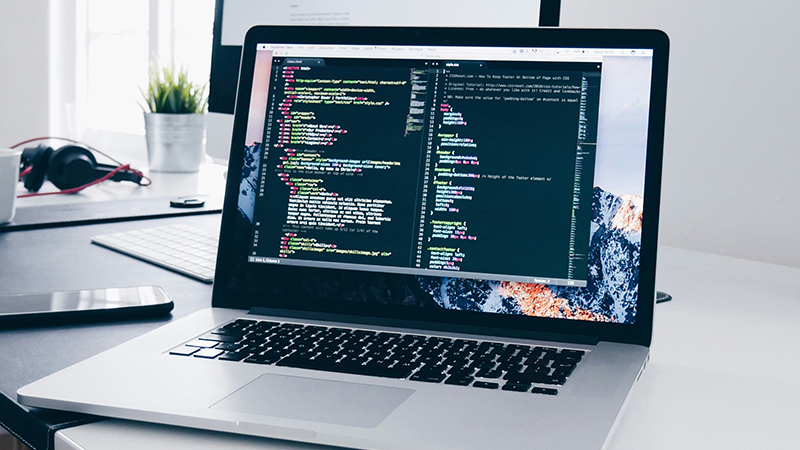 Industry image