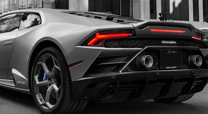 Changecars