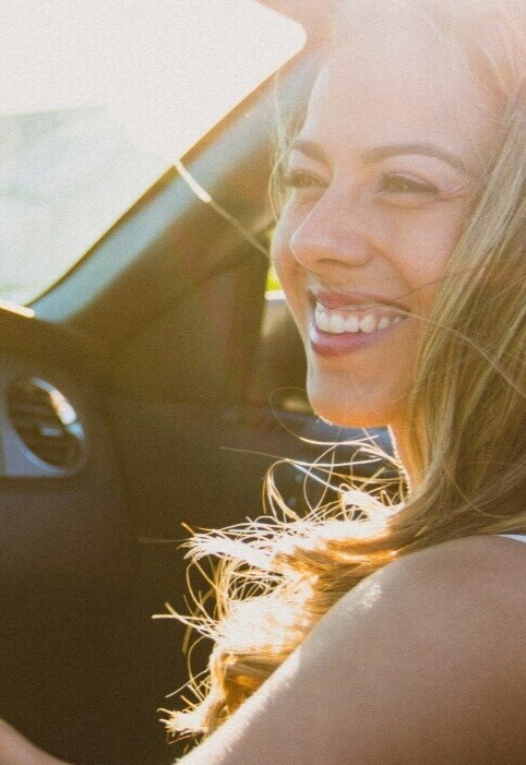 Apex Car Rental