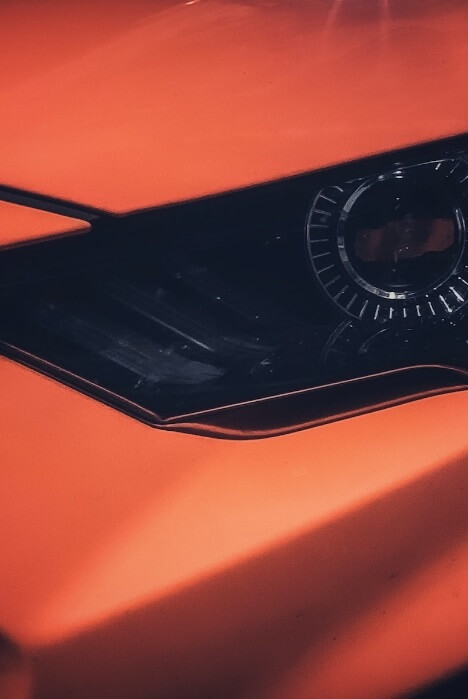 ATMI