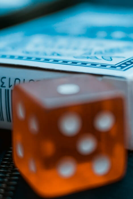 Casino Online