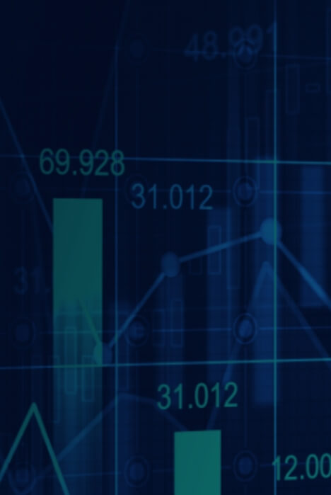 Sure Trading