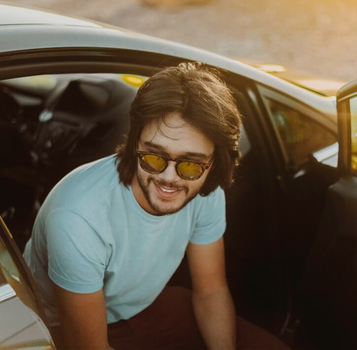Apex Car Rentals