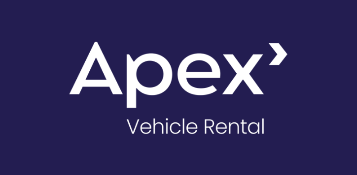 Apex Car Rentals
