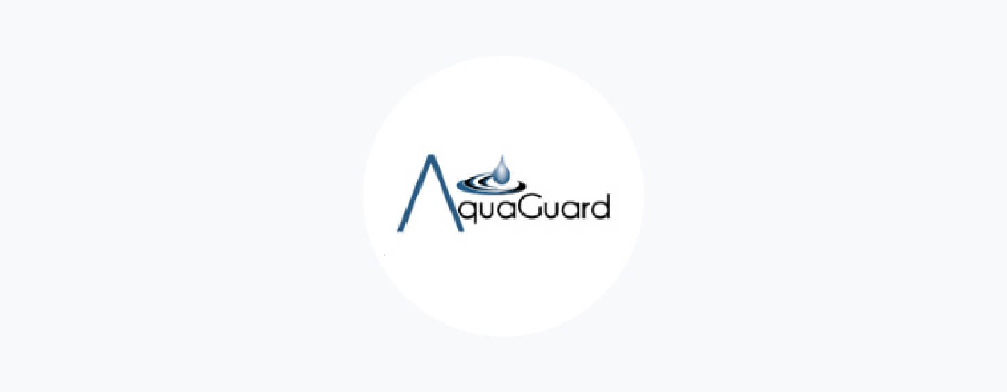 Aquaguard