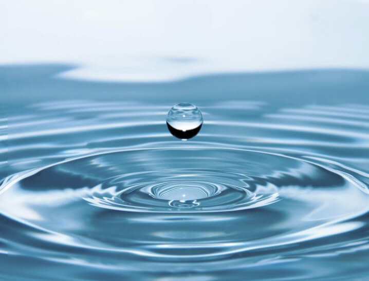 Aquaguard