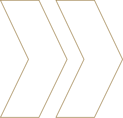 ATMi arrows