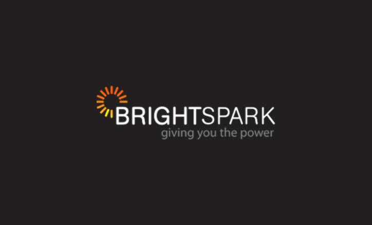 Brightspark