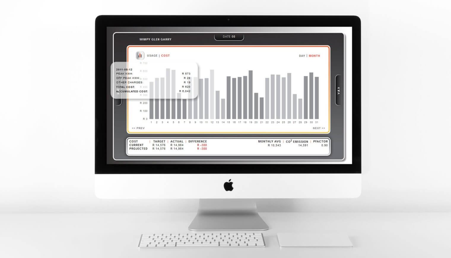 Case study image