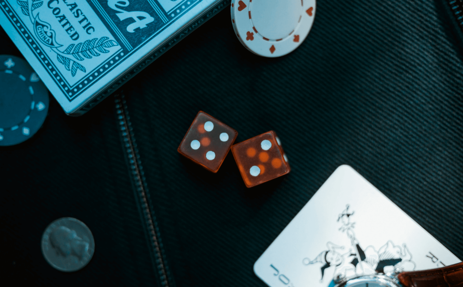 Casino Online