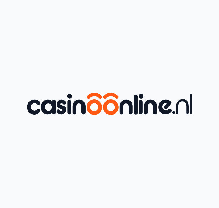 Casino Online