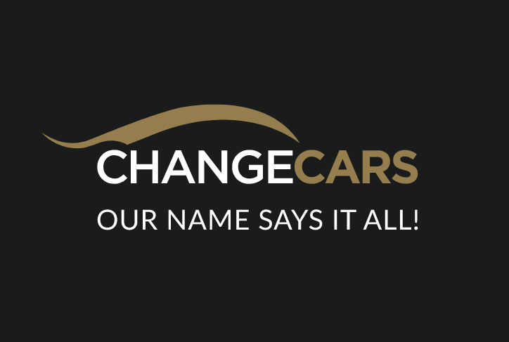 Changecars