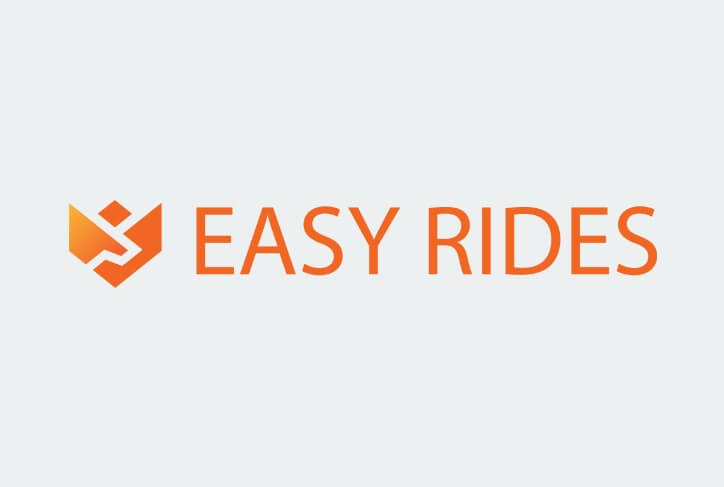 EasyRides