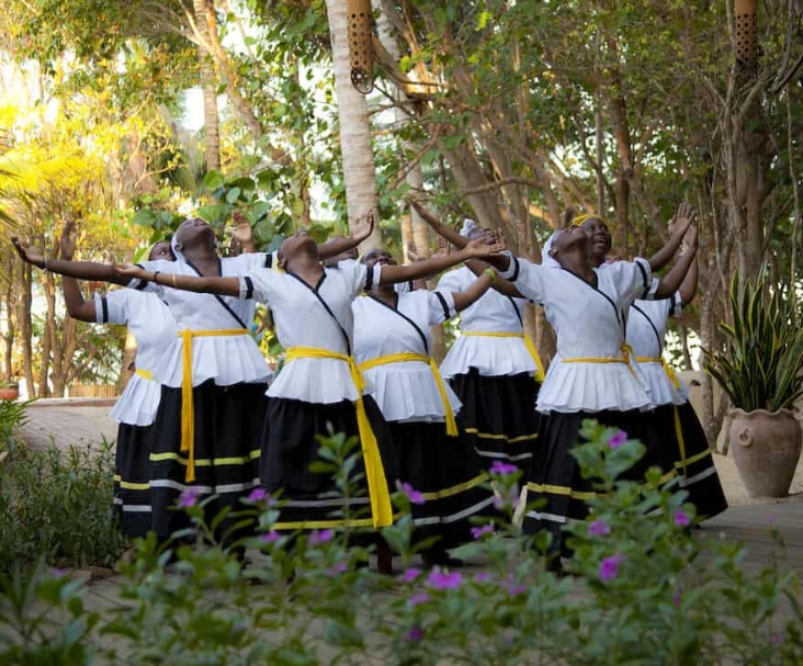 Hamanasi