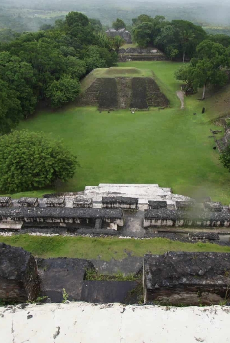 Hamanasi