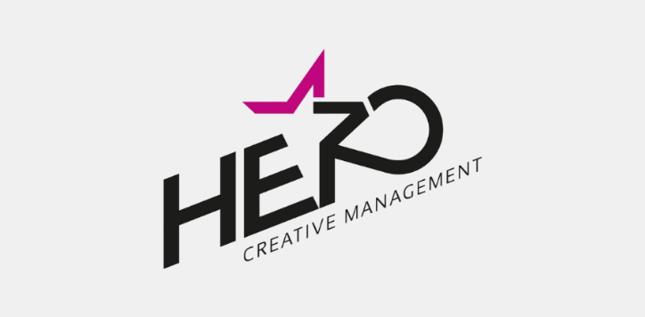 Hero Creative