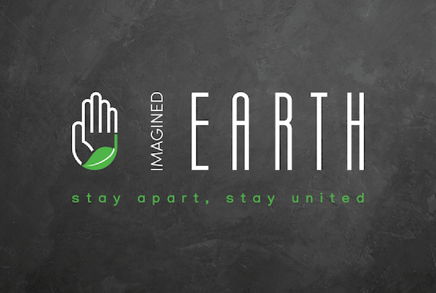 Imagined Earth