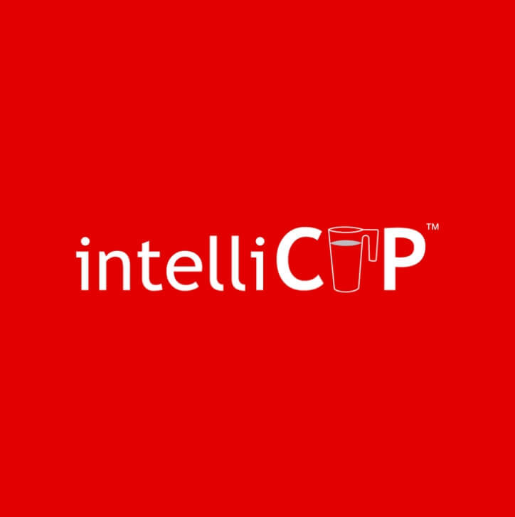 Intellicup