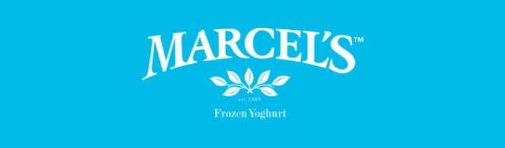Marcels