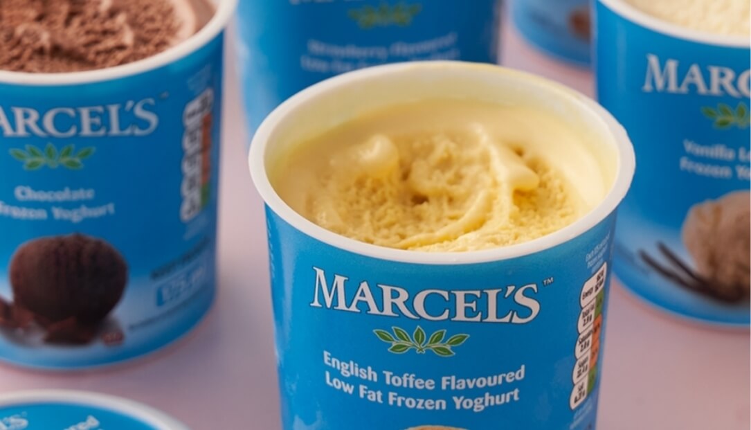 Marcels