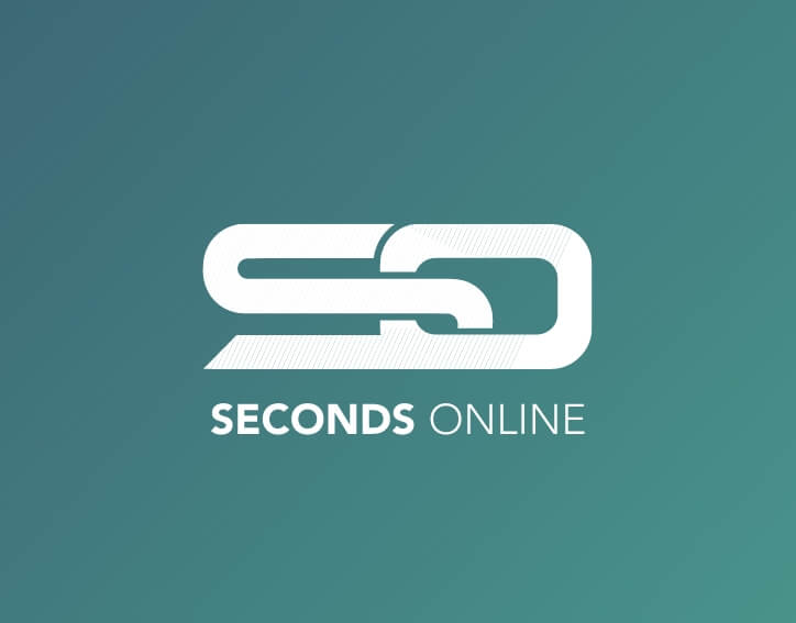 Seconds Online