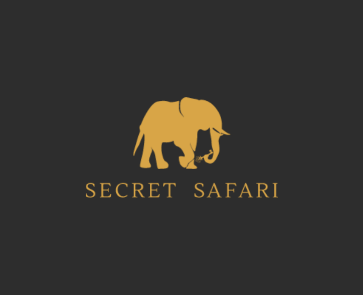 Secret Safari