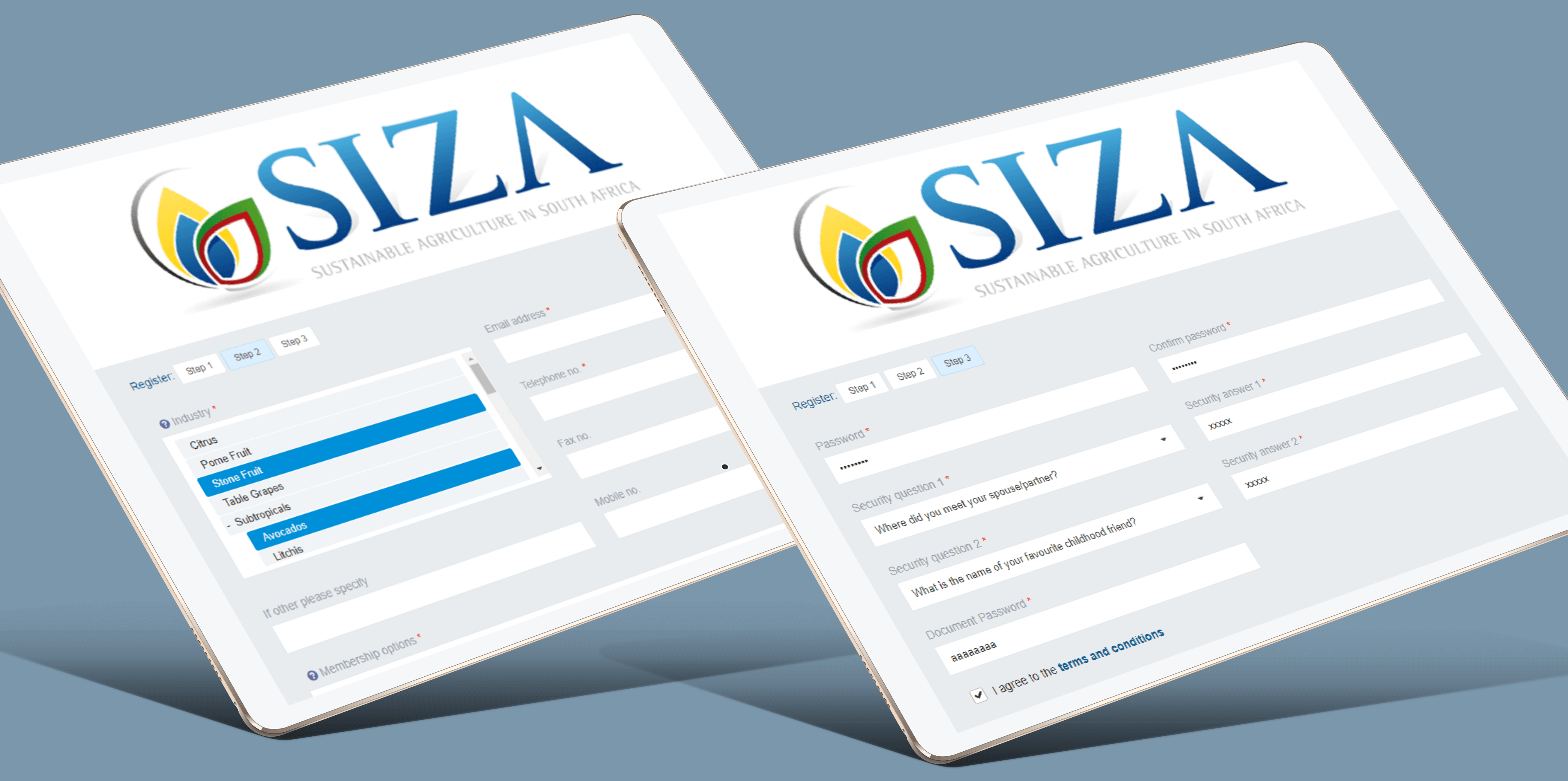 Siza