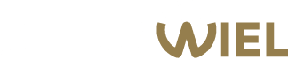 Stuurwiel logo