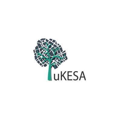 Ukesa