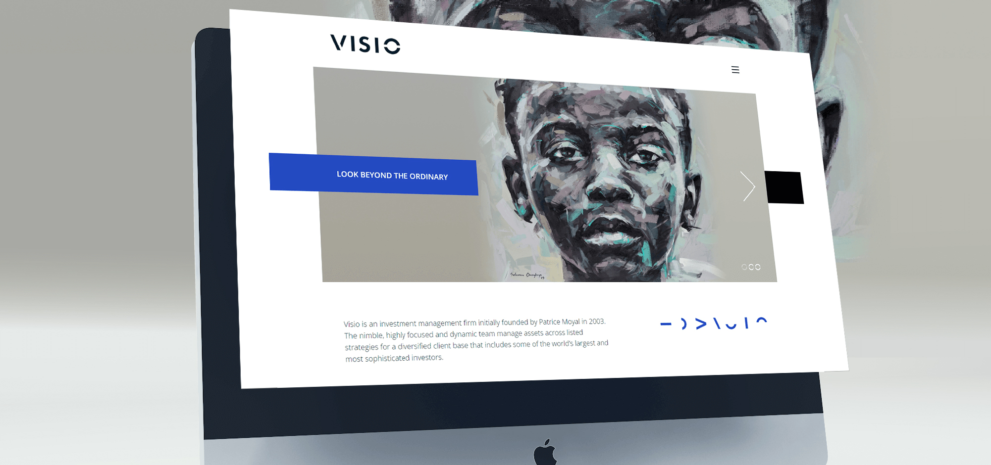 Visio
