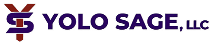 My Cherish App logo