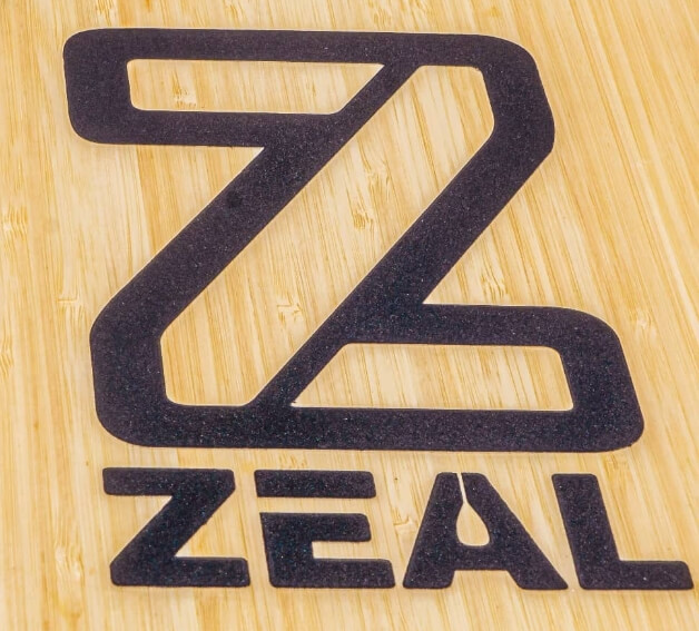 Zeal Surf